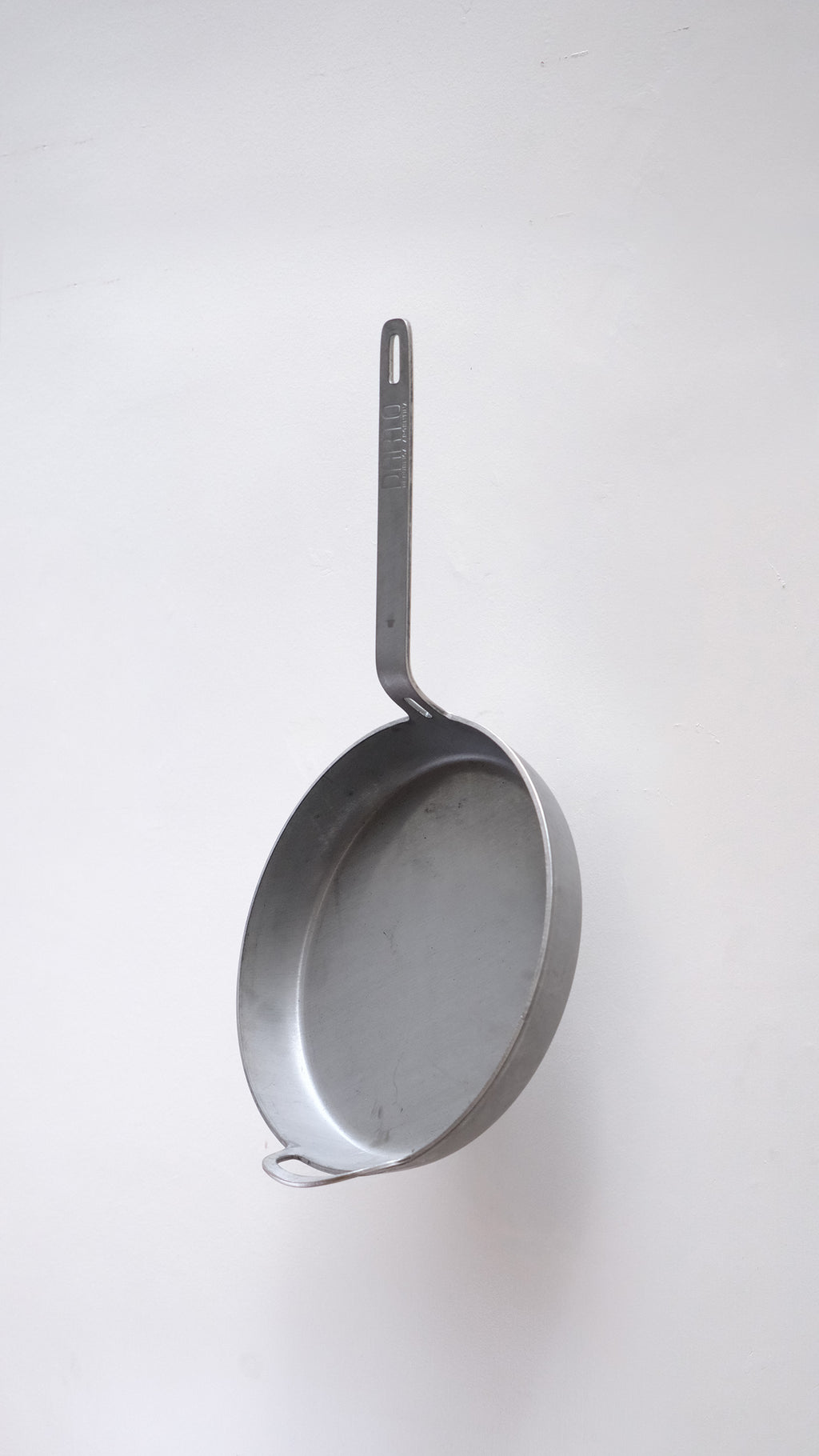 Saute Pan N.30