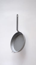 Saute Pan N.30